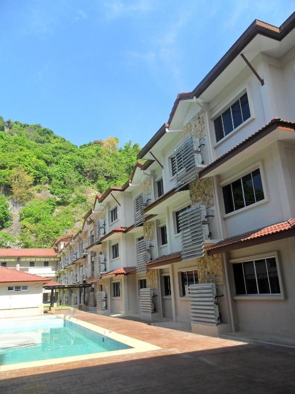 Hotel Seri Malaysia Kangar Esterno foto